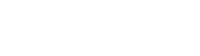 Amp