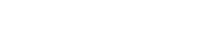 Trally