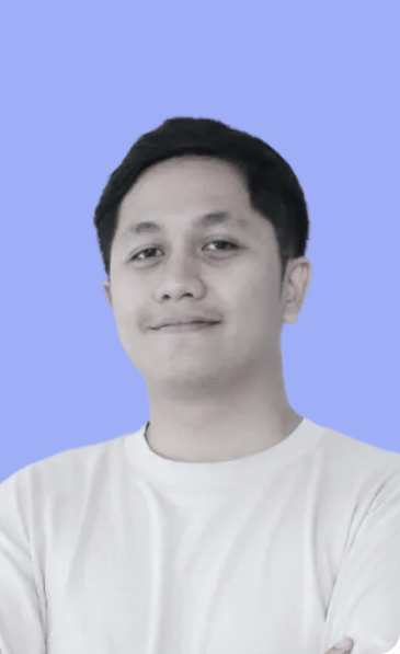 Admiral Systems team member